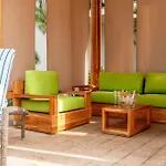 Aruba Marriott Resort & Stellaris Casino
