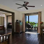 Keyonna Beach