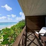 Keyonna Beach