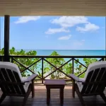 Keyonna Beach
