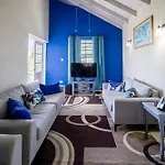Best E Villas Providence Ch Ch