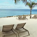 Wynwood Boutique Hotel