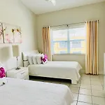 Regal Beach Club