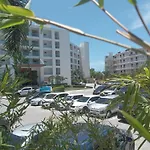 Spanish Court Hotel