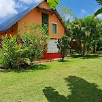 Labellaventura