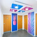 Karibea La Valmeniere Hotel
