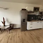 T2 Luxury - Close To Beaches