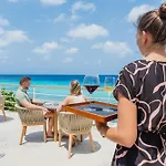 Boutique Hotel Bougainvillea
