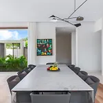Silversands Resort Grenada At Grand Anse