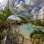 Chogogo Dive & Beach Resort Bonaire