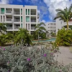 Chogogo Dive & Beach Resort Bonaire