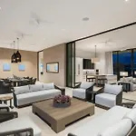 Apes Hill Barbados Golf And Resort Community