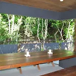 Reve De St. Barth