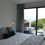 Reve De St. Barth
