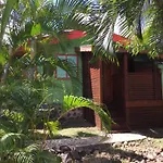 Cottage Rodney Bay 2 Bedrooms