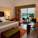Radisson Aquatica Resort Barbados