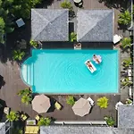 Hotel La Plantation