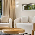 Boutique Hotel Bougainvillea