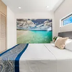 Boutique Hotel Bougainvillea