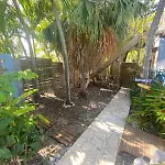 Caraiba - Maisons De Vacance Avec Piscine Et Toit Terrasse Proche De La Plage Ste-Anne St-Francois