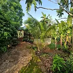 Negril Humble Cabin