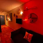 La Caravelle - Studio Lumineux Evasion En Bord De Mer