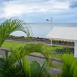 Eden Sea Villa