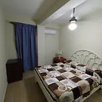 Residence Meridiana