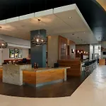 Hyatt Place Manati