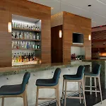 Hyatt Place Manati