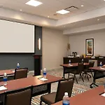 Hyatt Place Manati