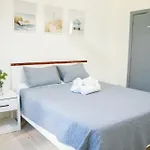 Hotel Casa Pierretta
