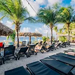 Grand Windsock Bonaire