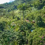 Hibiscus Valley Inn