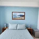 Oemanagement Rooms