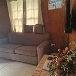 Amazon Villas