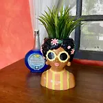 Casa Amalia - Jan Thiel Beach (Adults Only)
