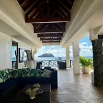 Blue Waters Inn