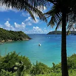 Blue Waters Inn