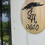 The Serene House Bed & Breakfast