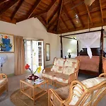 Pimento Lodge Resort