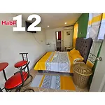 Wilkan Hotel