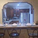 Hill View Vacational Rental