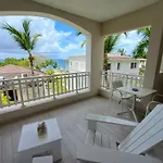 Tracadero Beach Resort