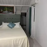 Firefly Beach Cottages