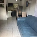 Firefly Beach Cottages