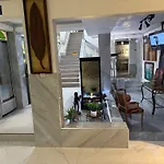 Match Resort