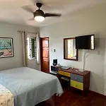The Blue Orchid B&B