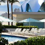 La Concha Resort, Puerto Rico, Autograph Collection