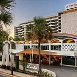La Concha Resort, Puerto Rico, Autograph Collection